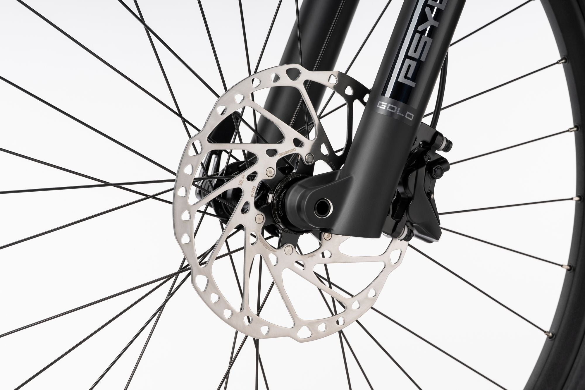 ghost-e-teru-pro-27-5-e-hardtail-bosch-800wh image 5