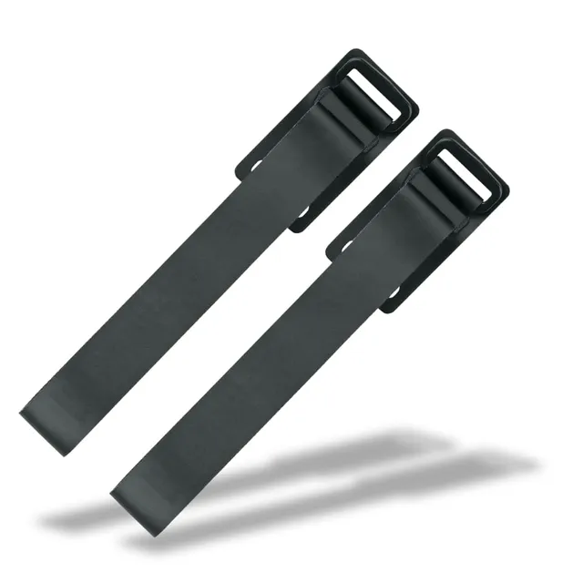 sks-germany-strapset-xxl-velcro-straps-500-mm image 1