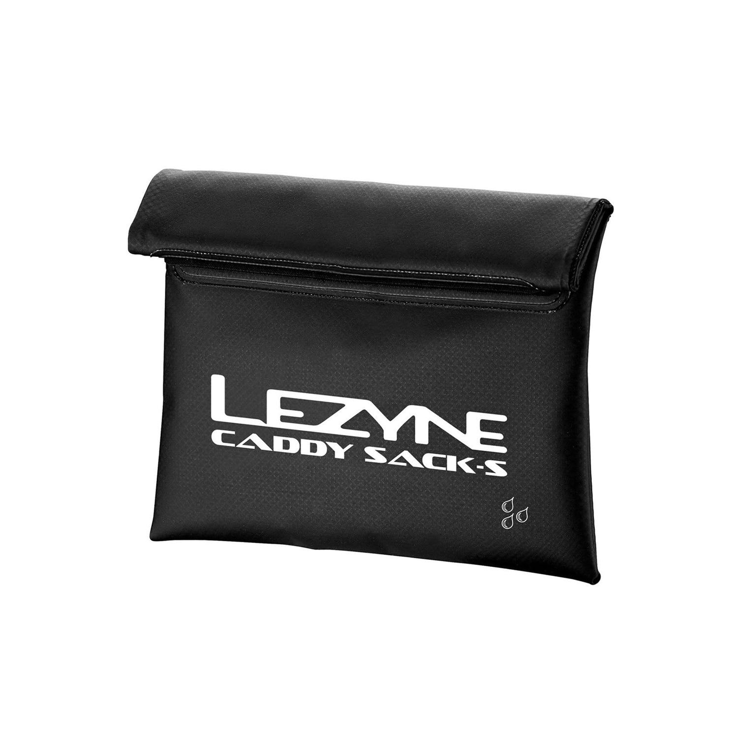 lezyne-caddy-sack-m-organizer-tasche image 3