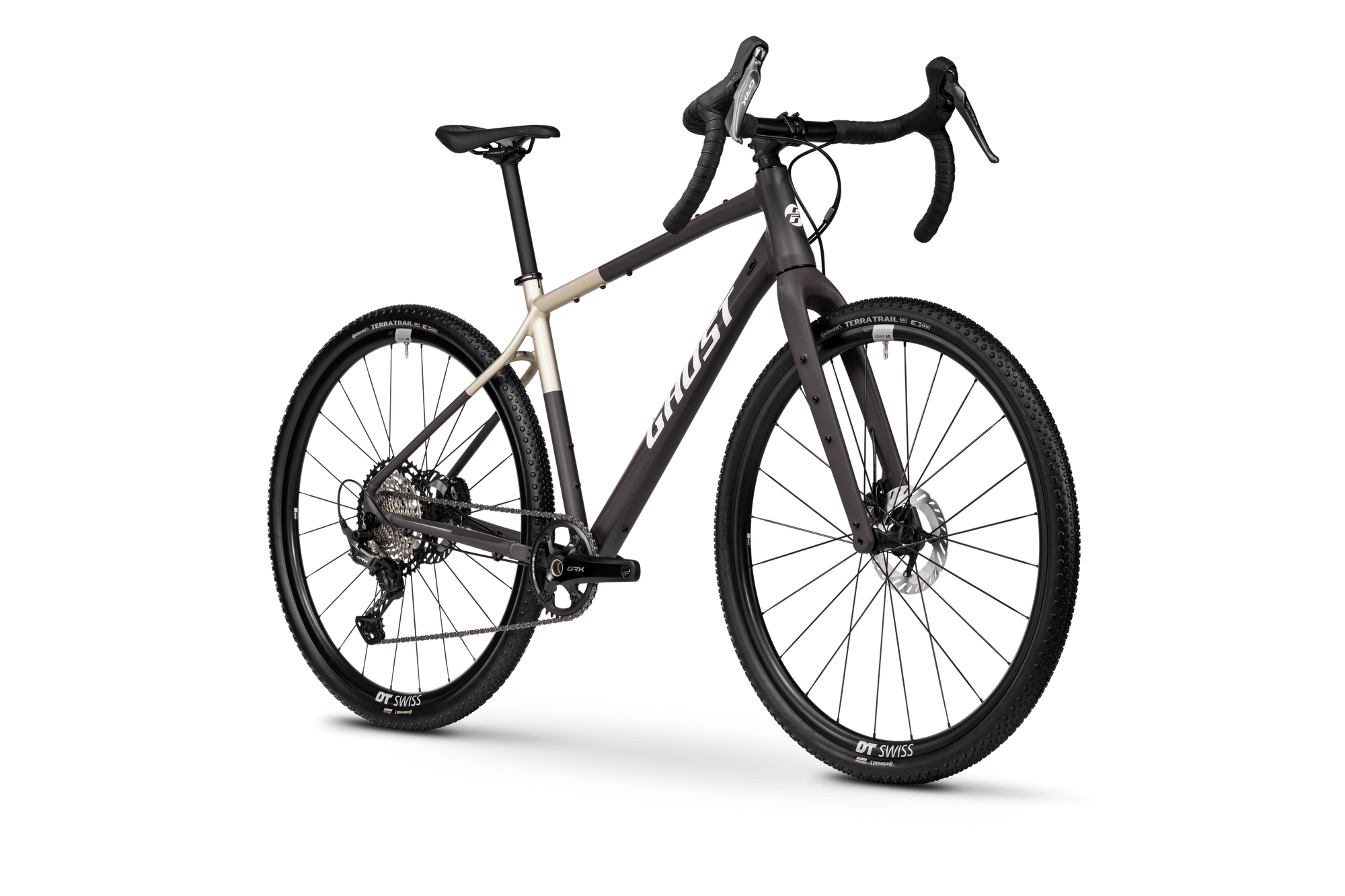 ghost-asket-advanced-gravelbike-aluminium-carbon image 2