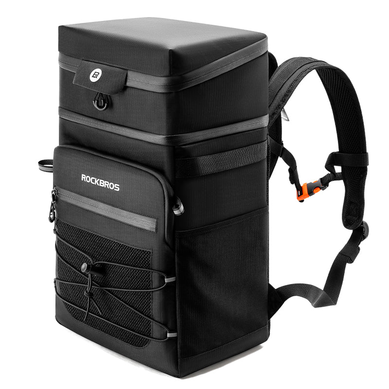 rockbros-urban-rider-series-k-hlrucksack-14l-thermorucksack image 1