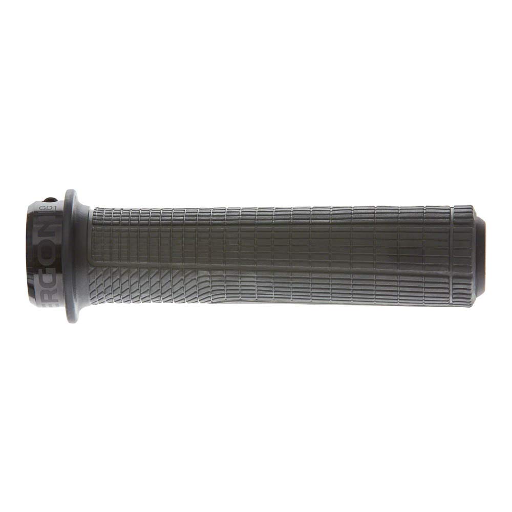 ergon-gd1-griffe-stealth-standard-f-r-downhill-mtb image 1