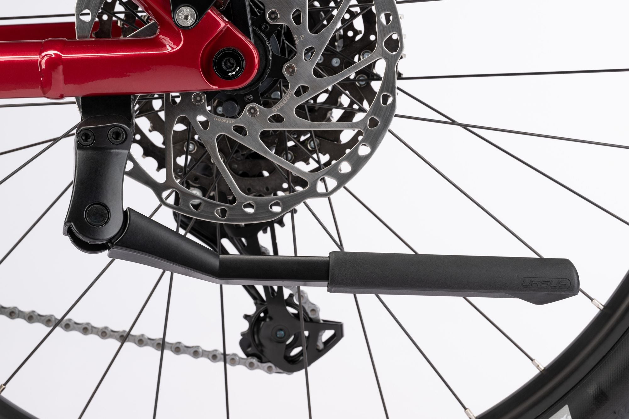 ghost-e-asx-essential-eq-low-e-mountainbike-fully image 4