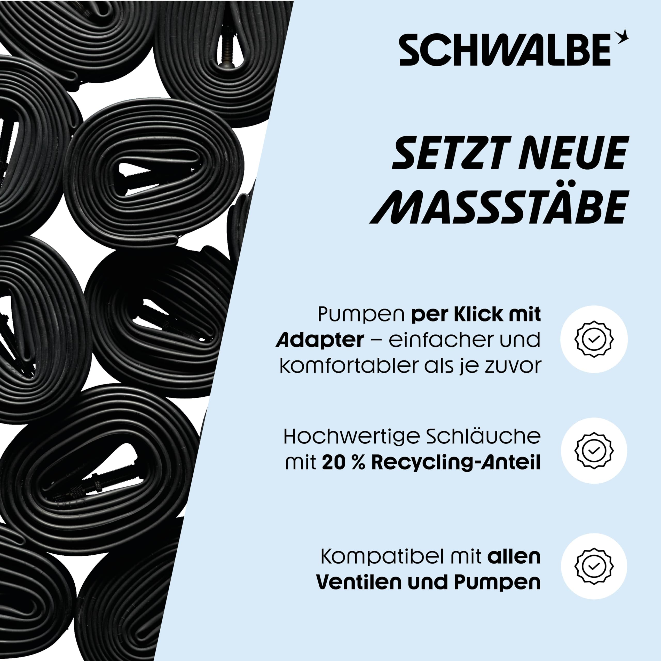 schwalbe-clik-valve-fahrradschlauch-butyl-28-zoll image 4