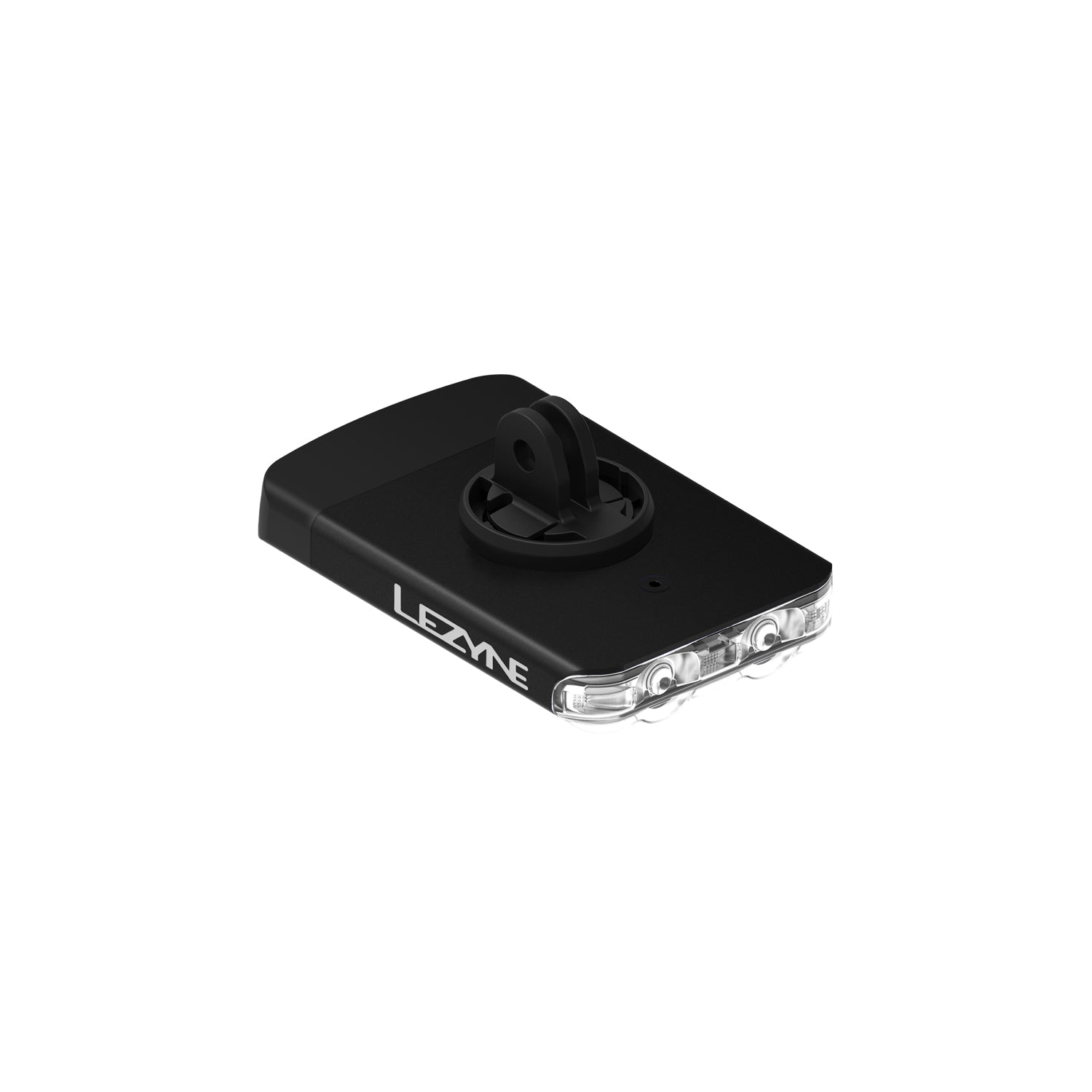lezyne-road-drive-500-led-frontlicht image 2