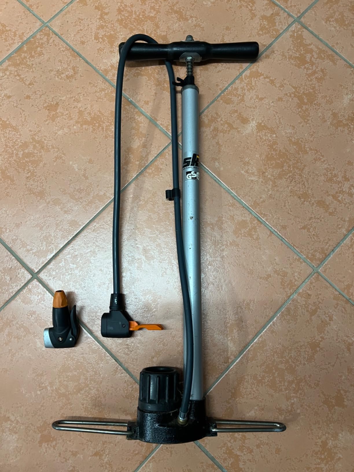 Beste Wahl