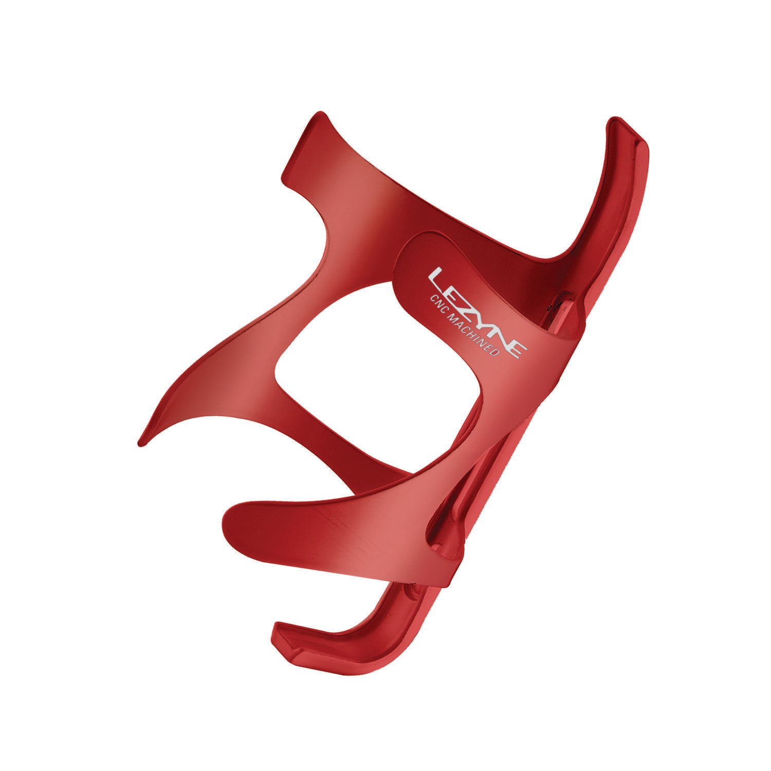 lezyne-cnc-cage-al-flaschenhalter-39-g-aluminium image 4