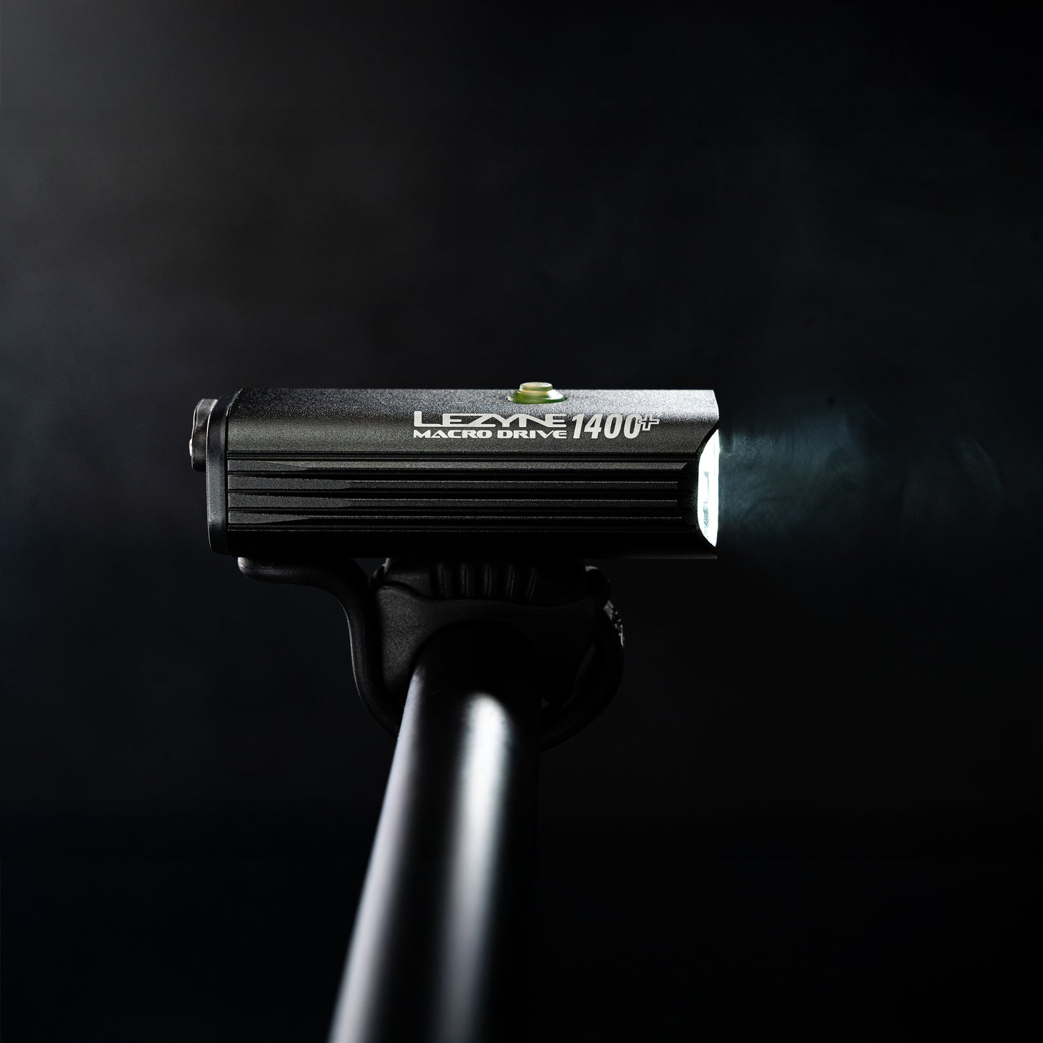 lezyne-macro-drive-1400-front-led-fahrradlicht-1400-lumen image 6