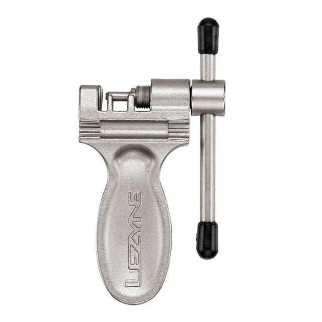 lezyne-chain-drive-kettennieter-werkzeug image 1