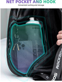 rockbros-helm-rucksack-7l-wasserdicht-motorrad-helm-tasche image 2