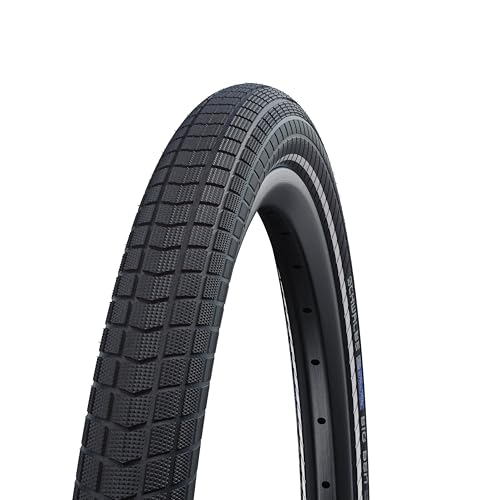 schwalbe-big-ben-tour-city-drahtreifen-20-26-27-5-28-zoll image 7