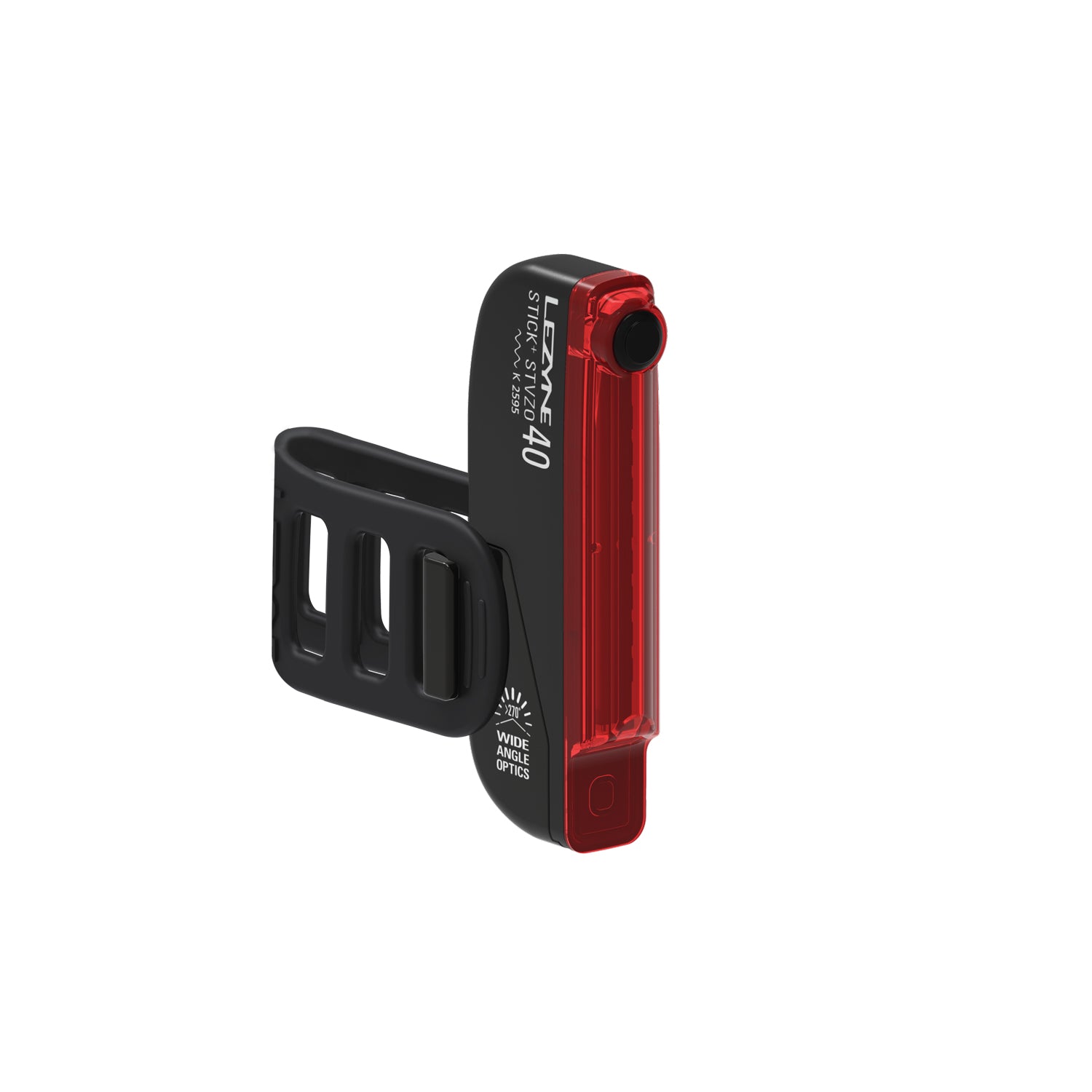 lezyne-stick-stvzo-r-cklicht image 2