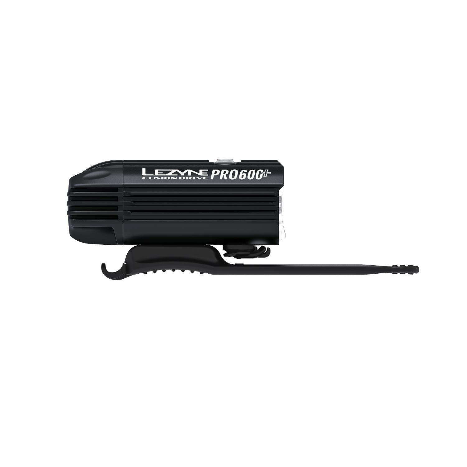 lezyne-fusion-drive-pro-600-frontlicht-600-lumen-6-modi-daytime-flash image 3