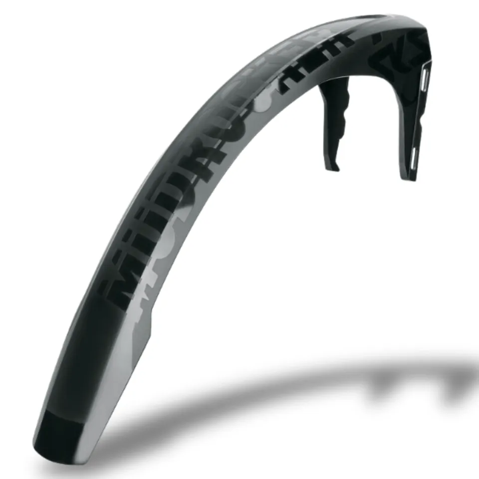 sks-germany-mudrocker-rear-hinterrad-schutzblech-mtb image 1