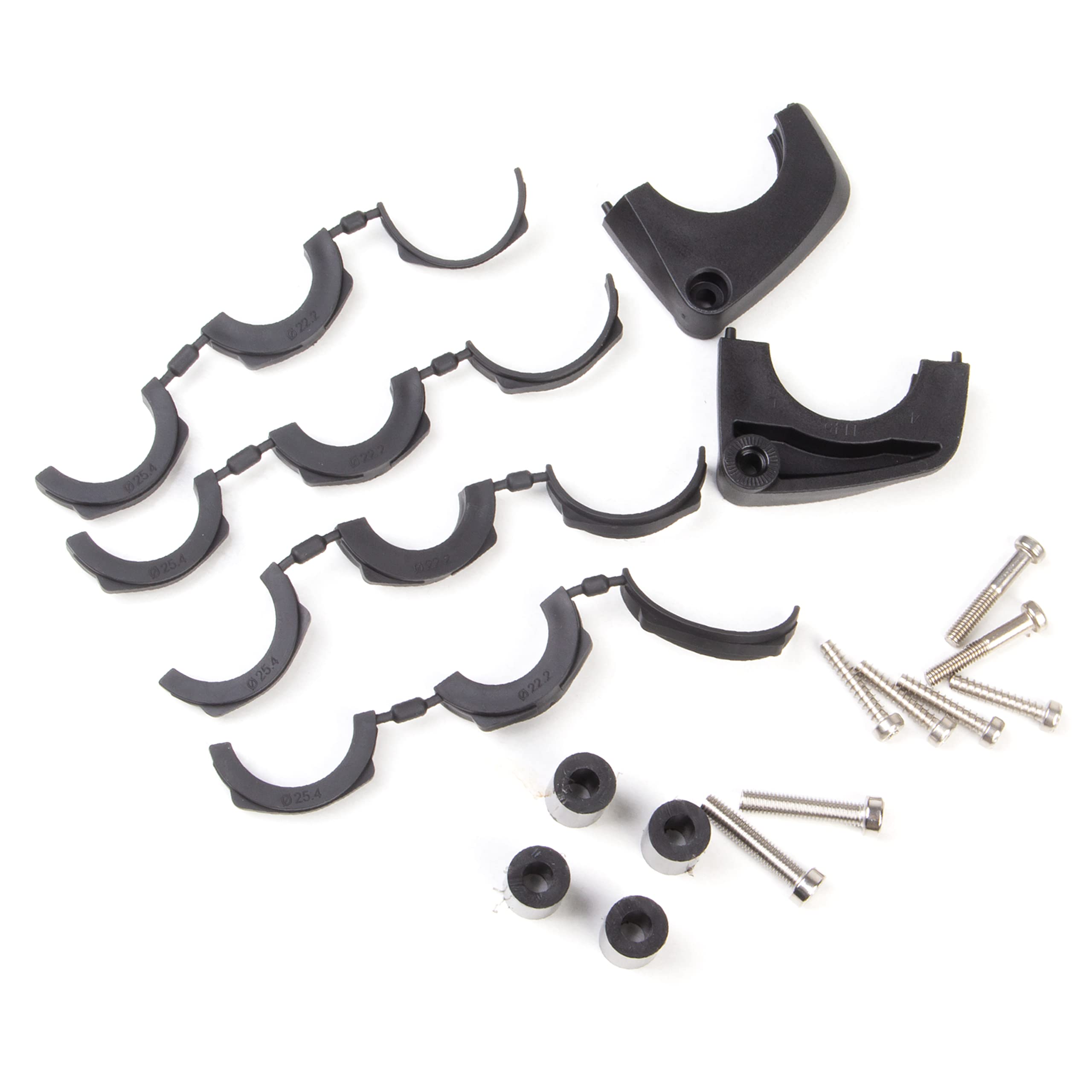 sks-germany-compit-e-spacer-verbreiterungsset-f-r-e-bike-handyhalterung image 3