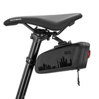 rockbros-satteltasche-wasserdicht-mit-bremslicht-sensor image 3