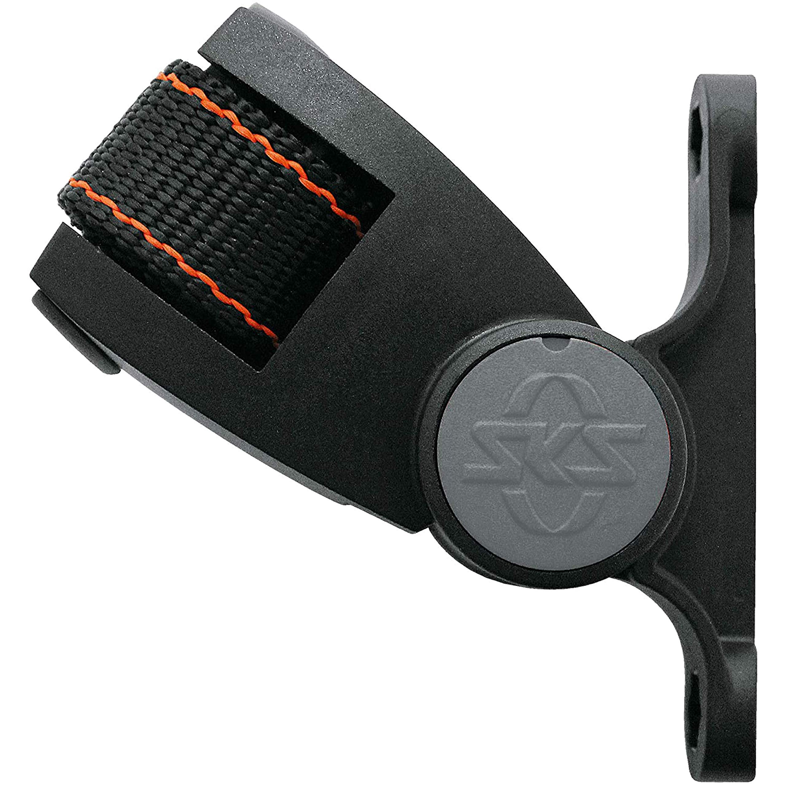 sks-germany-adapter-flaschenhalter-adapter-mit-quick-release-schwarz image 2
