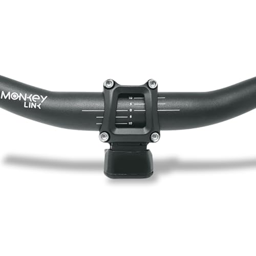 sks-germany-monkeylink-powersupply-usb-c-schnittstelle-f-r-e-bikes image 8