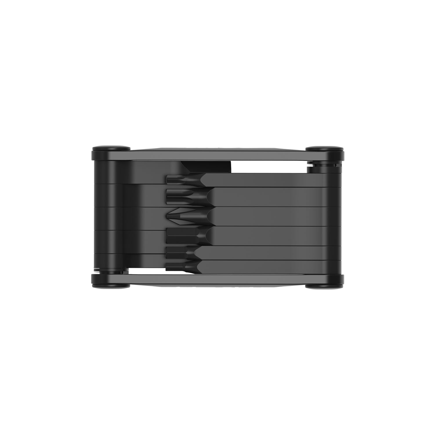 lezyne-v-pro-11-multitool-fahrrad-werkzeug-11-funktionen image 2