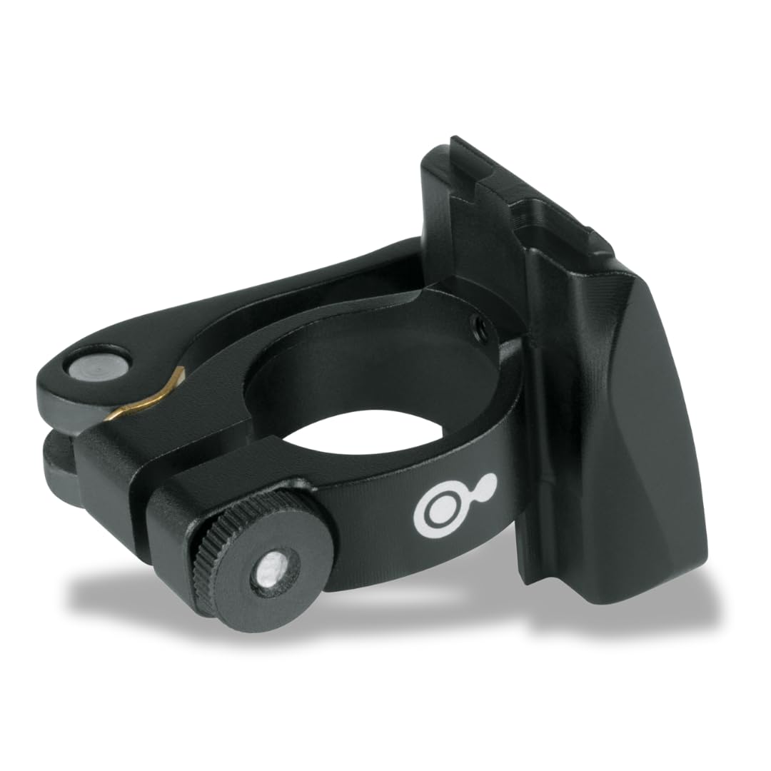 sks-germany-monkeylink-sc-ml-1-sattelrohrschelle-34-9-mm image 3