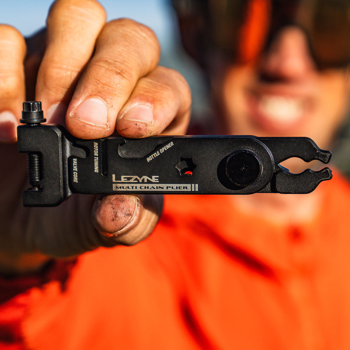 lezyne-multi-chain-pliers-ketten-multitool image 8