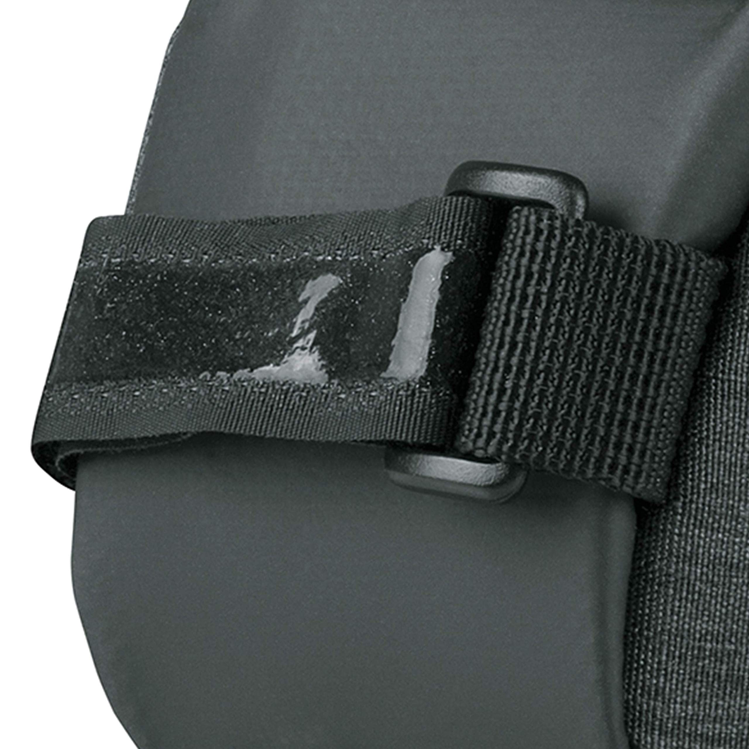 sks-germany-traveller-smart-oberrohrtasche-schwarz image 3