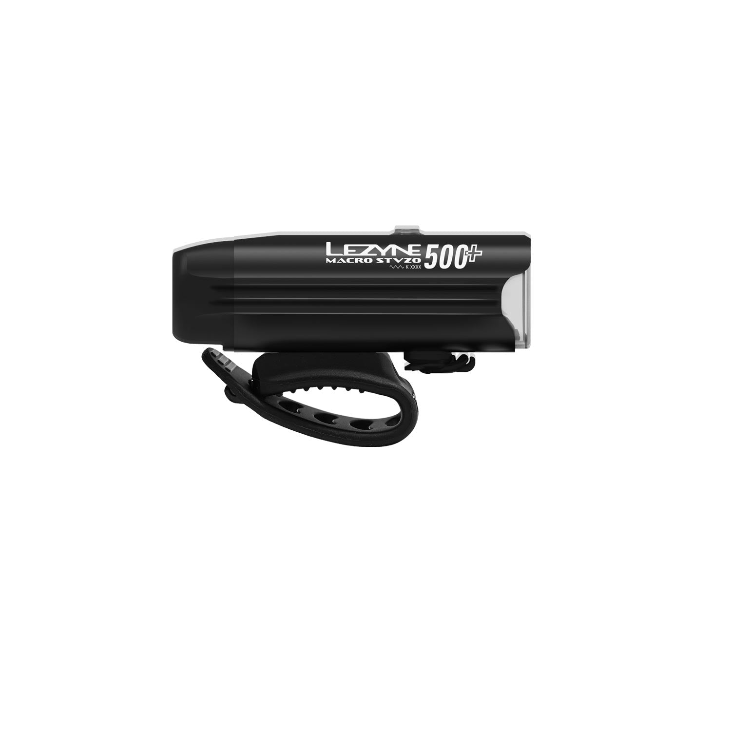 lezyne-macro-stvzo-500-front-fahrradlicht-500-lumen image 2