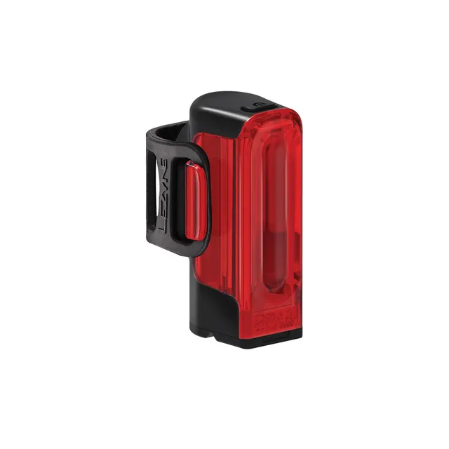 lezyne-strip-stvzo-led-fahrrad-r-cklicht image 1