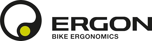 ergon-gp3-fl-gelgriff-f-r-trekking-tour-mit-barend image 8