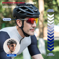 rockbros-tr90-photochromatische-fahrradbrille-f-r-mtb image 2