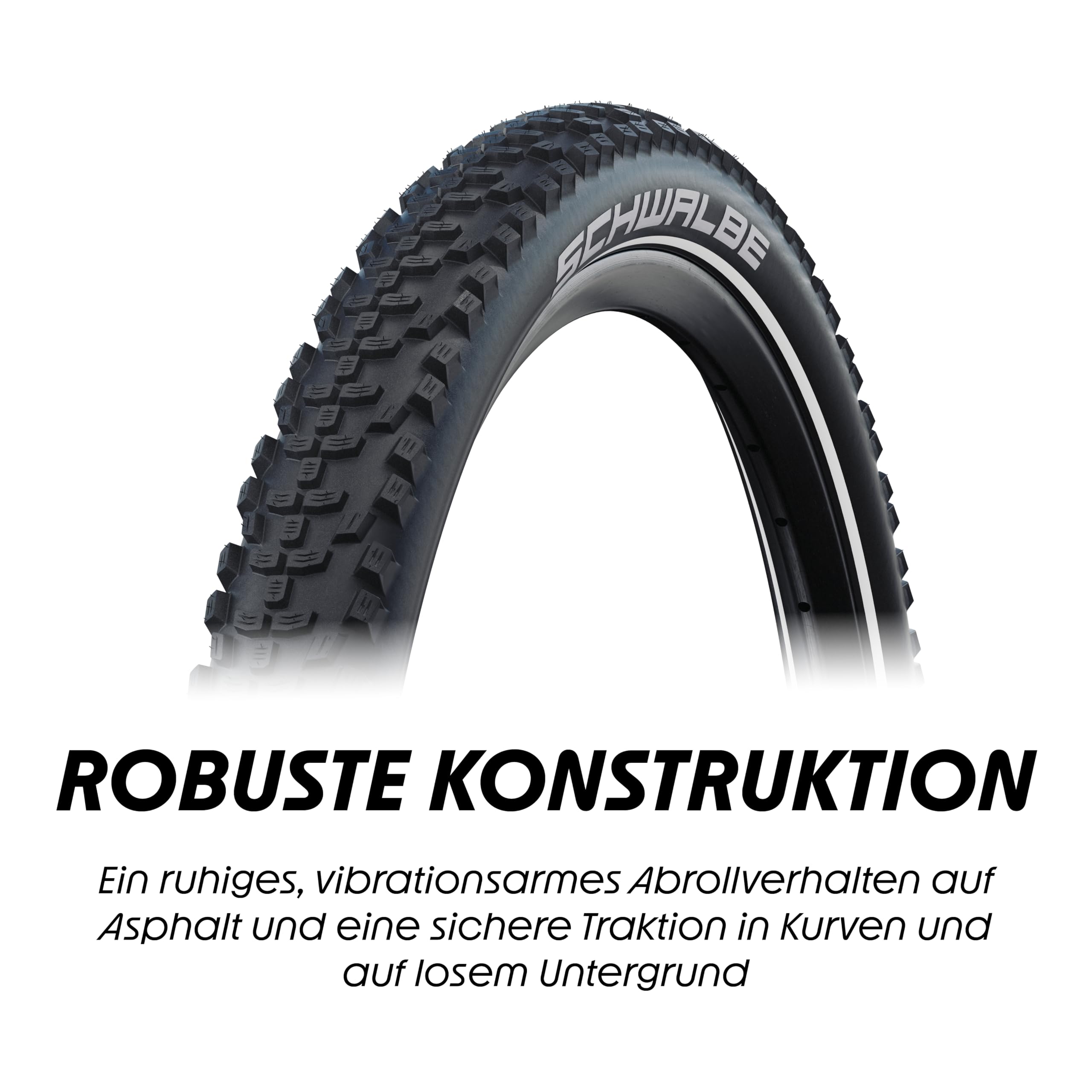 schwalbe-smart-sam-k-guard-drahtreifen-mtb-allround image 5