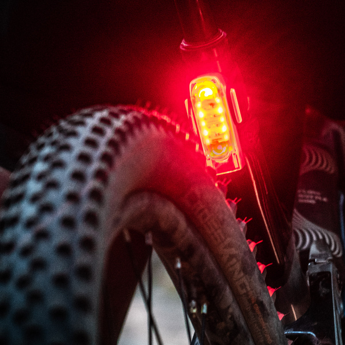 lezyne-strip-drive-300-rear-r-cklicht-black image 7
