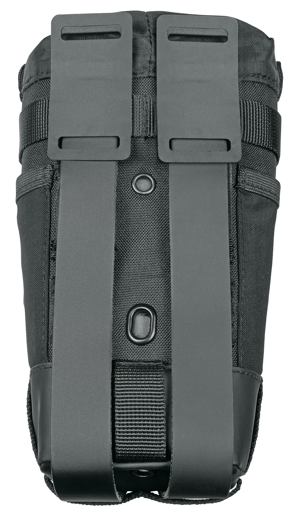 sks-germany-urban-stem-bag-fahrradtasche-schwarz-lenkertasche-wasserabweisend image 5