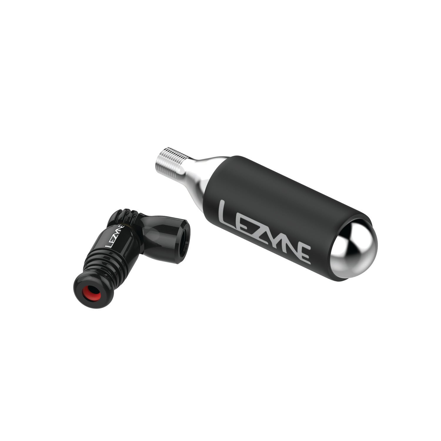 lezyne-trigger-speed-drive-co2-kartuschenpumpe image 3