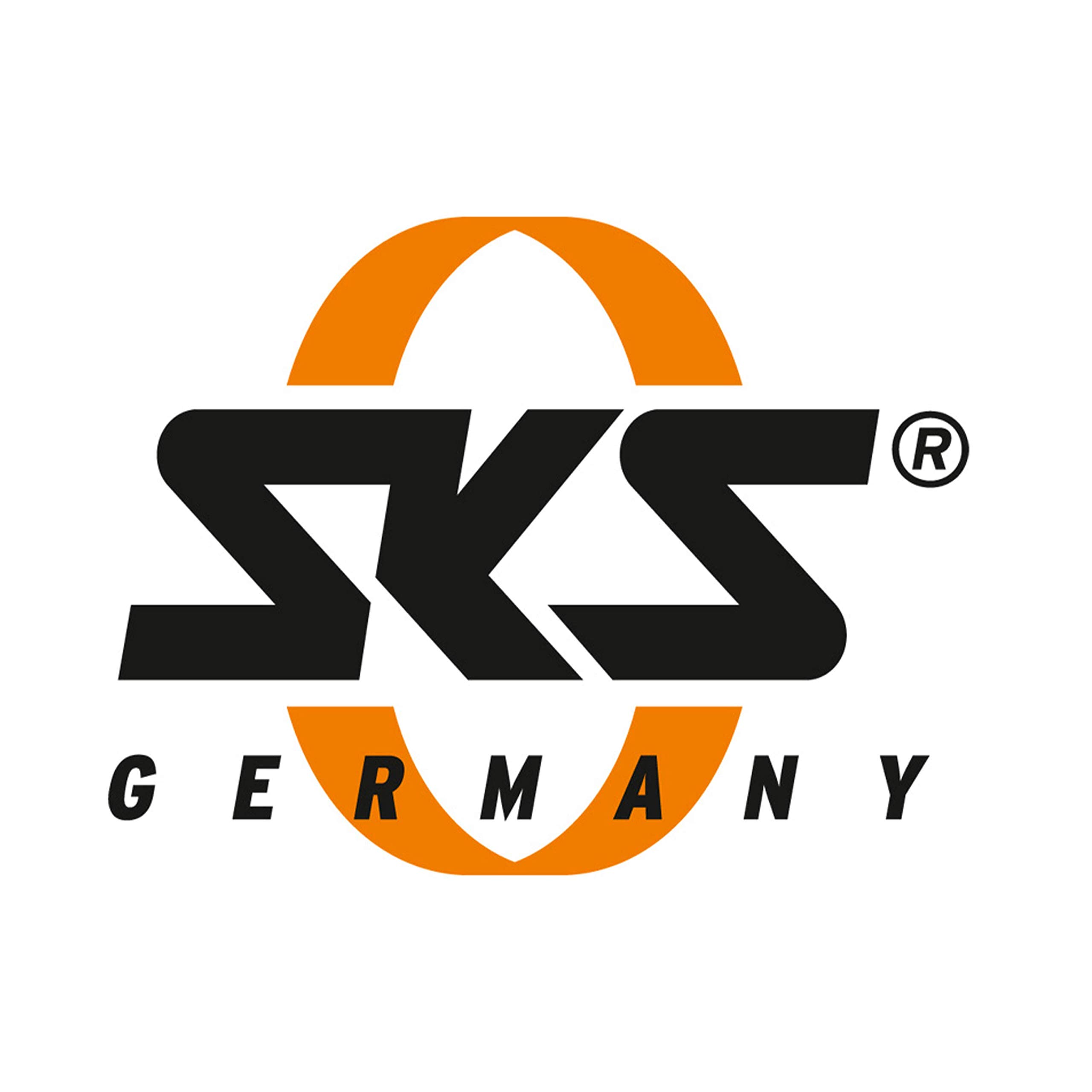 sks-germany-x-board-unterrohr-schutzblech-20-28-zoll-enduro image 7