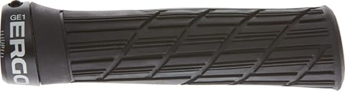 ergon-ge1-evo-lock-on-mtb-fahrradgriffe-regular-f-r-trail-und-enduro image 2