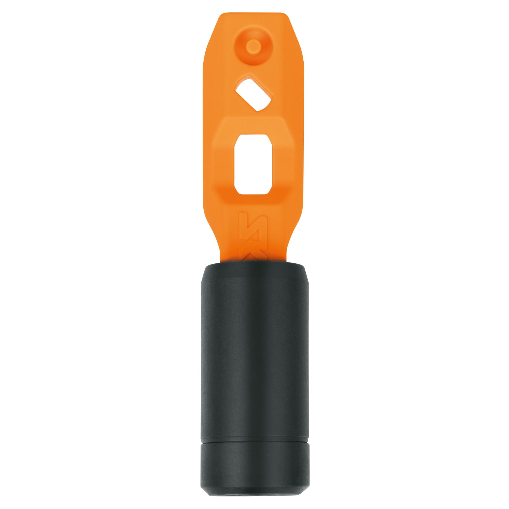 sks-germany-mv-easy-pumpenkopf-f-r-sks-standpumpen image 4