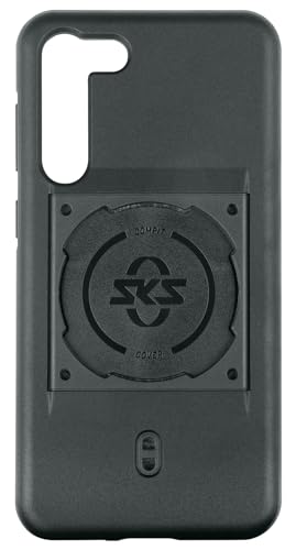 sks-germany-compit-cover-f-r-samsung-galaxy-s23-handyh-lle image 8