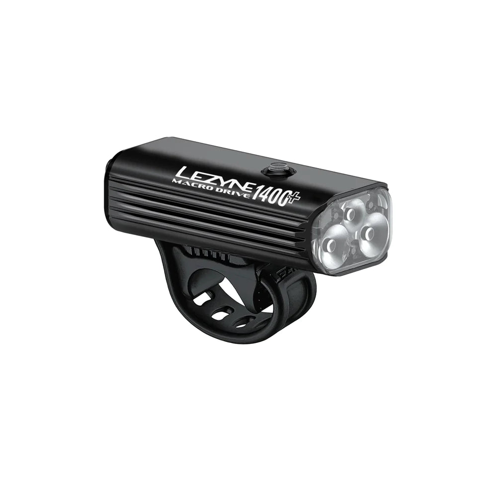 lezyne-macro-drive-1400-strip-drive-pro-400-lichtset image 4
