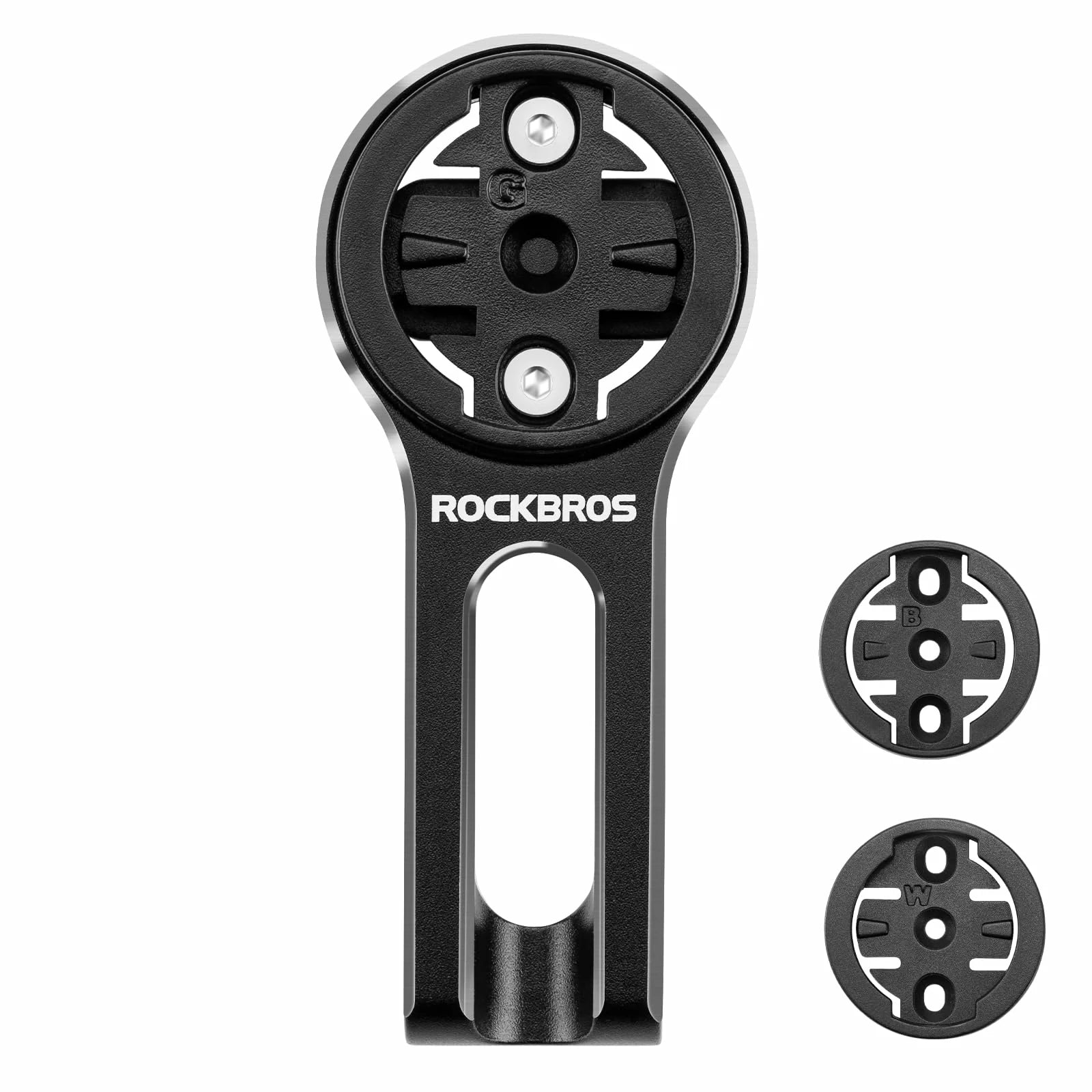 rockbros-out-front-computer-halterung-f-r-giant-pcr-tcr image 1