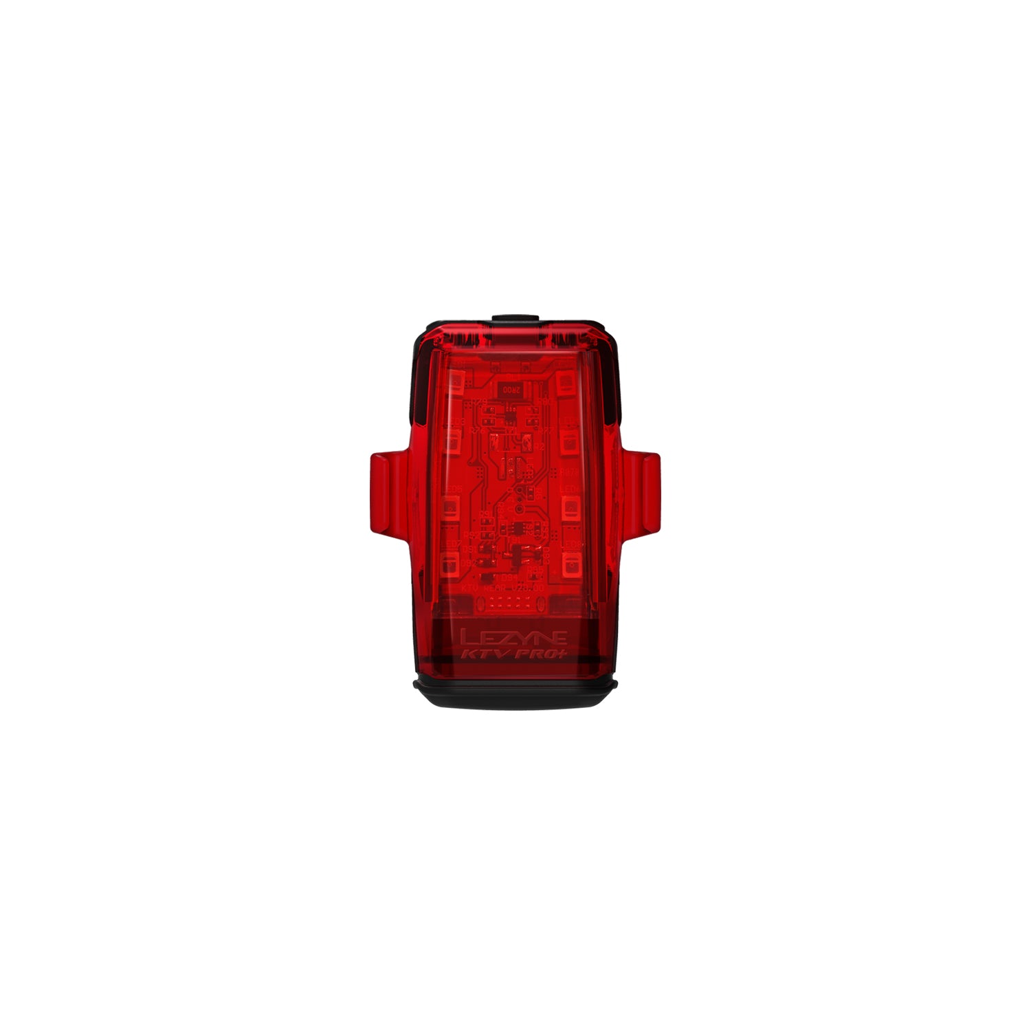 lezyne-ktv-drive-pro-rear-r-cklicht-150-lumen-kompaktlicht image 3