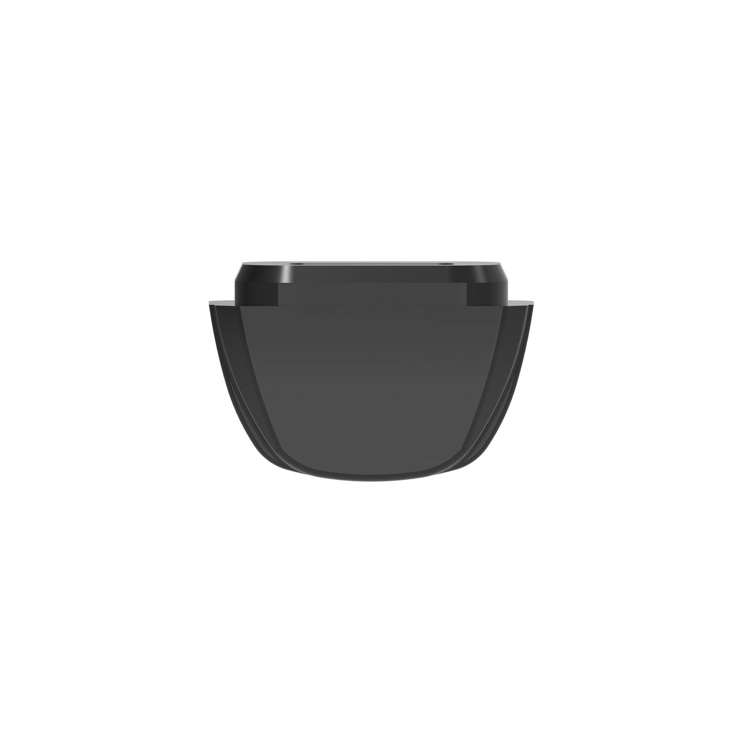 lezyne-end-plug-ersatzkappe-f-r-ktv-drive image 1