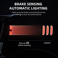 rockbros-tail-light-brake-sense-usb-led-r-cklicht image 3