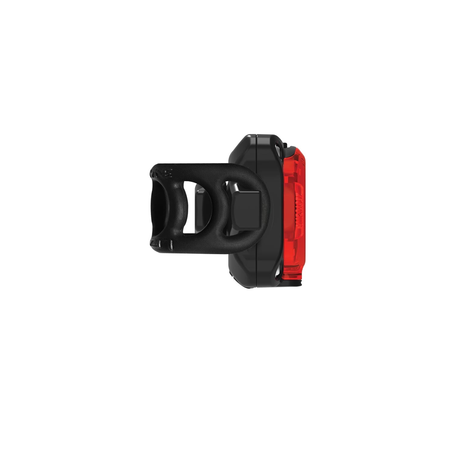 lezyne-zecto-stvzo-led-r-cklicht-30-lumen image 2