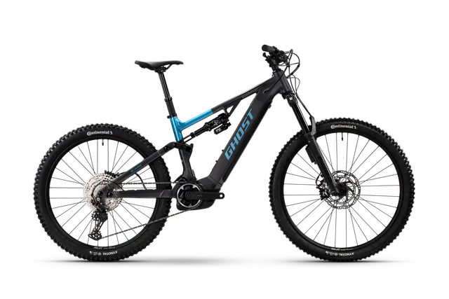 ghost-e-asx-abs-e-mountainbike-fox-bosch image 1