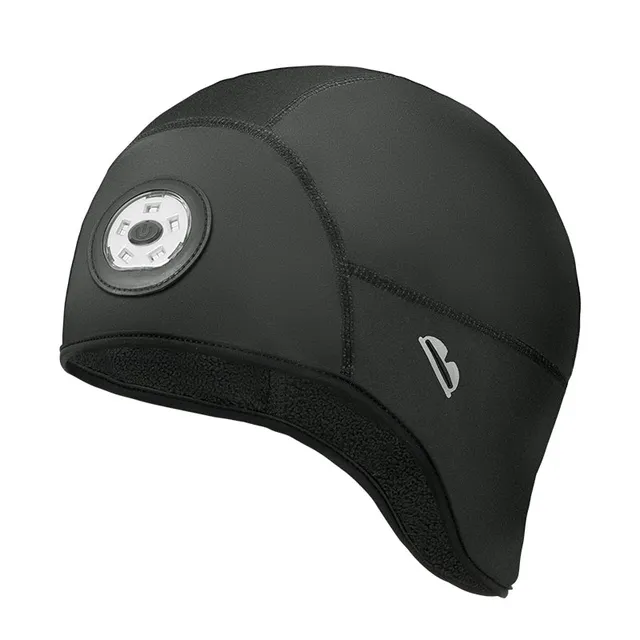rockbros-winter-skull-cap-helmm-tze-thermo-mit-licht image 1