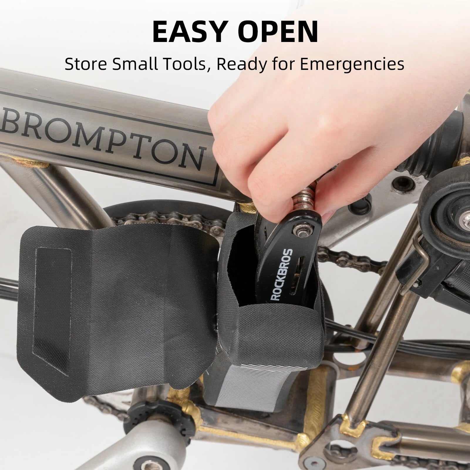 rockbros-bike-frame-storage-bag-wasserdichte-dreiecks-rahmentasche image 7