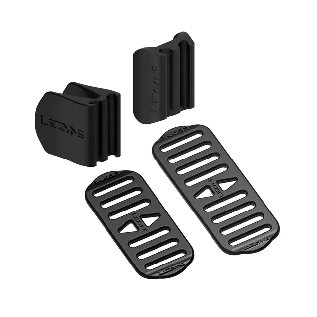 lezyne-adapter-kit-f-r-strip-drive-und-radar-drive image 1