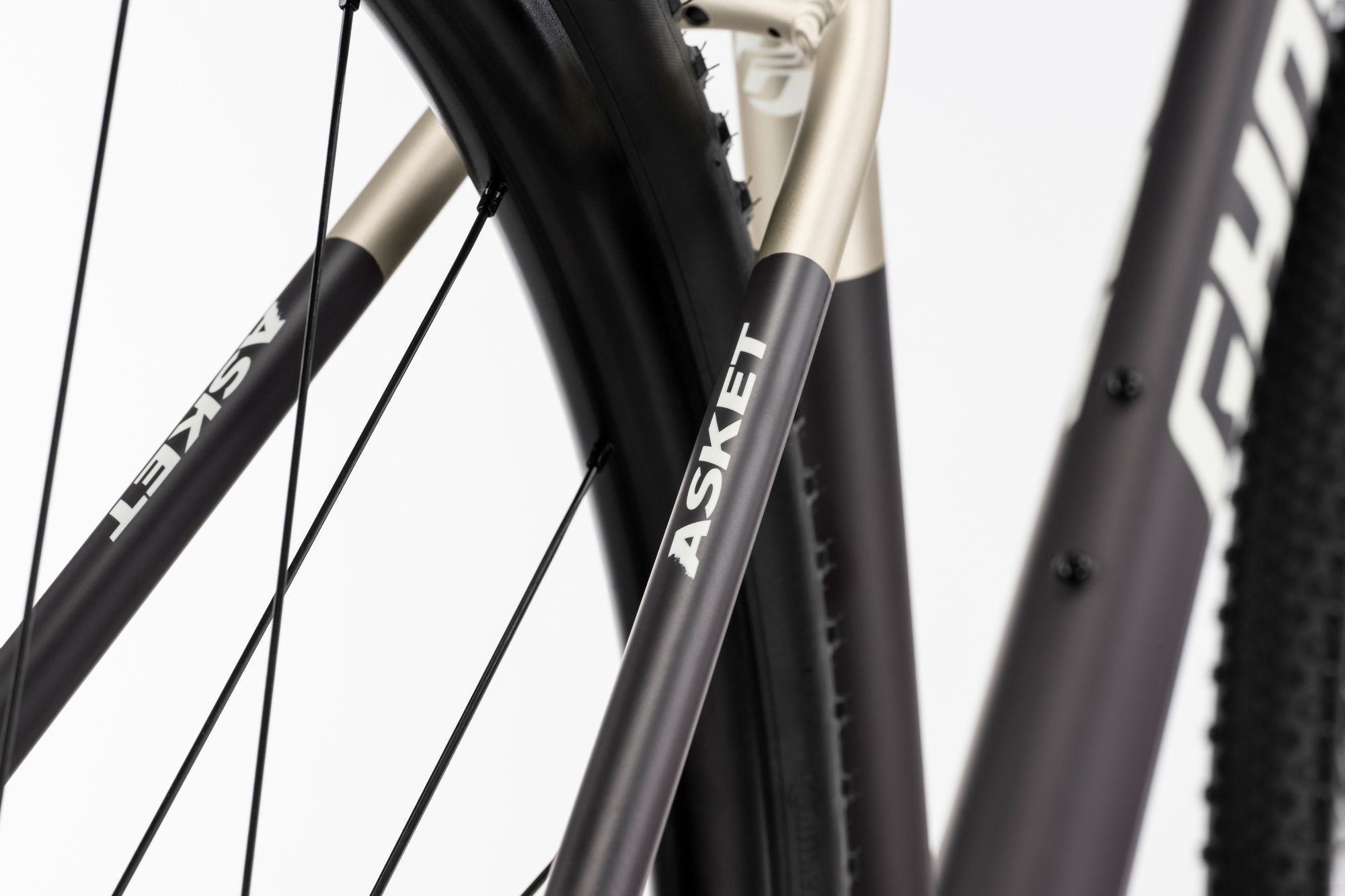 ghost-asket-advanced-gravelbike-aluminium-carbon image 3