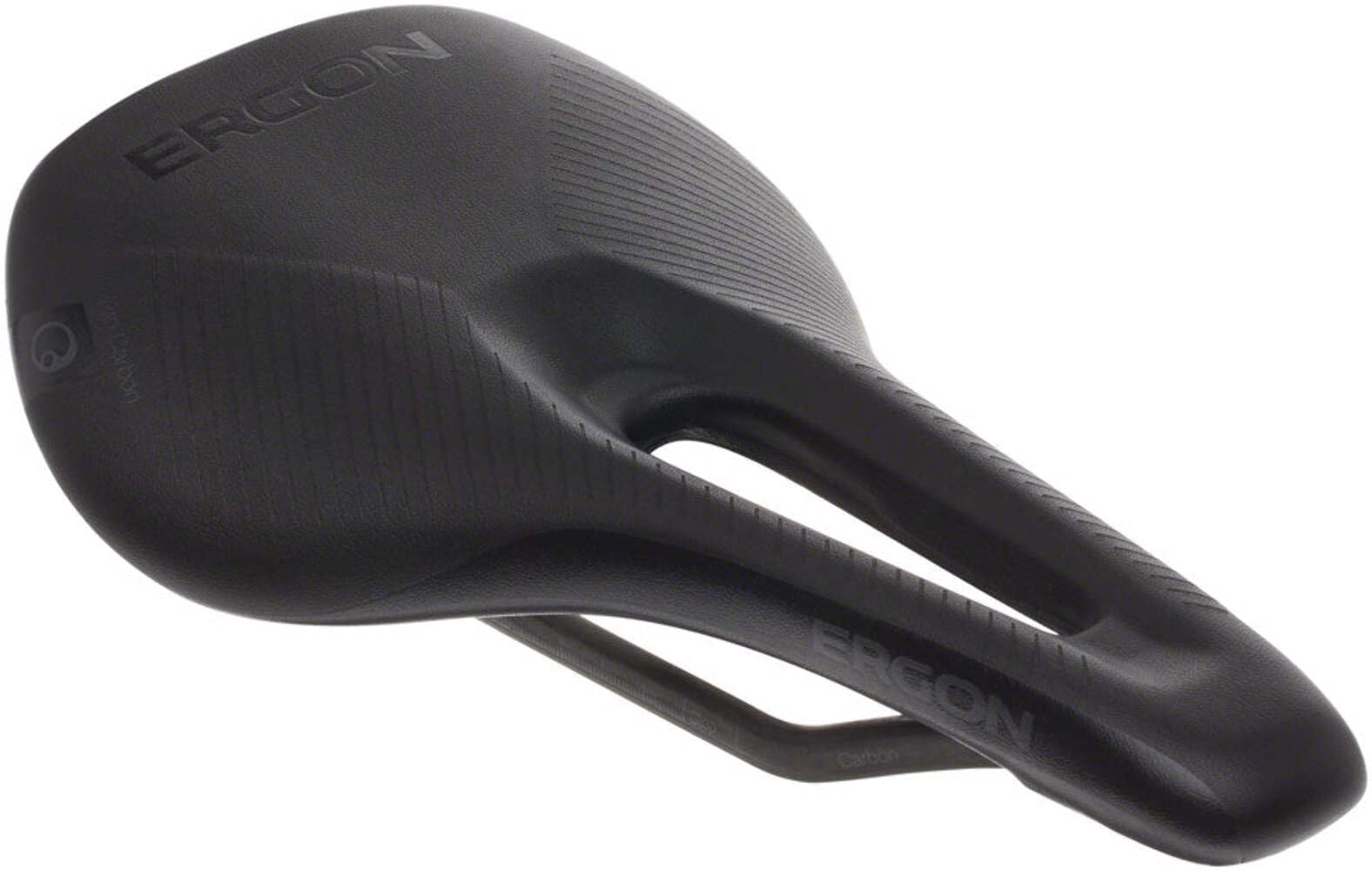 ergon-sr-road-pro-carbon-womens-rennrad-sattel image 5